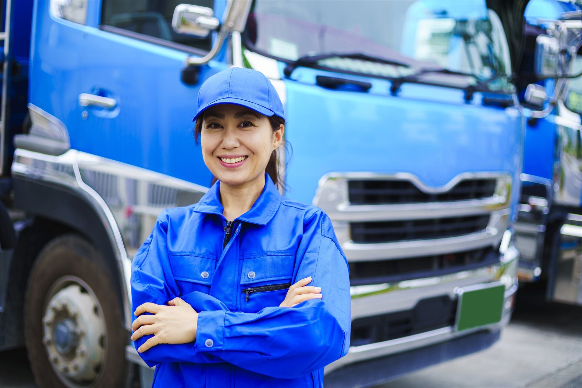 AdobeStock_271705248