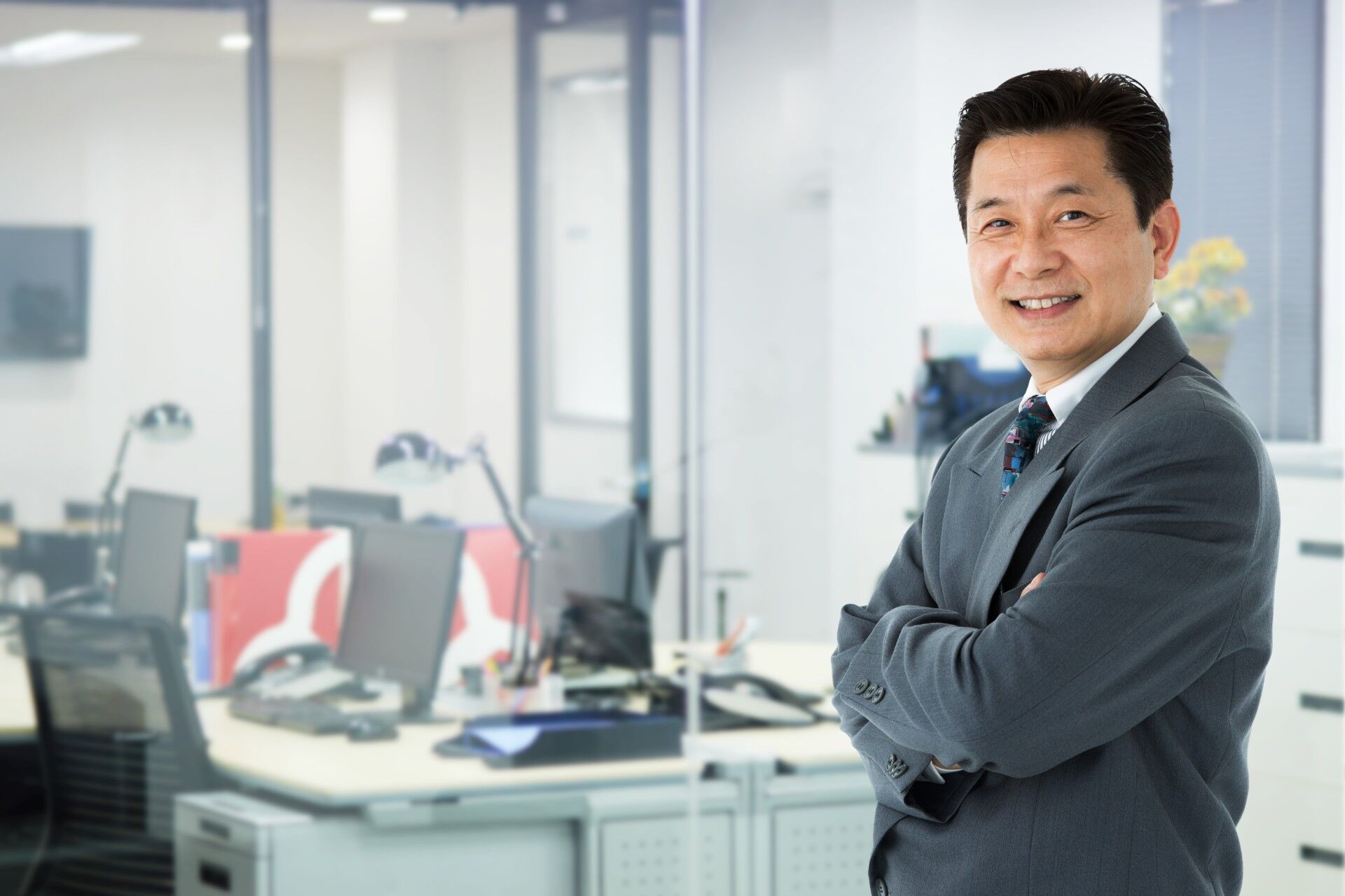 AdobeStock_103572761