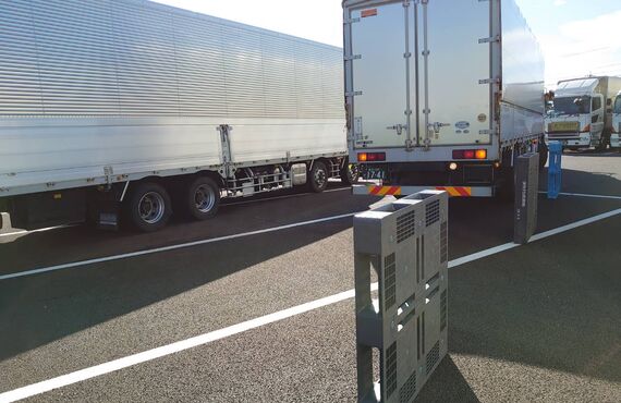 豊田市で転職するならディーズへ未経験者もしっかり教えます。